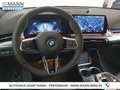 BMW X1 xDrive30e M SPORTEDITION, PREMIUMPAKET Grün - thumbnail 12