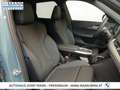 BMW X1 xDrive30e M SPORTEDITION, PREMIUMPAKET Grün - thumbnail 6