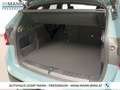 BMW X1 xDrive30e M SPORTEDITION, PREMIUMPAKET Grün - thumbnail 9