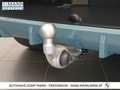BMW X1 xDrive30e M SPORTEDITION, PREMIUMPAKET Grün - thumbnail 11