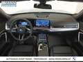 BMW X1 xDrive30e M SPORTEDITION, PREMIUMPAKET Grün - thumbnail 3