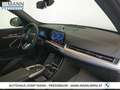 BMW X1 xDrive30e M SPORTEDITION, PREMIUMPAKET Grün - thumbnail 5