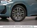BMW X1 xDrive30e M SPORTEDITION, PREMIUMPAKET Grün - thumbnail 10