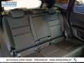 BMW X1 xDrive30e M SPORTEDITION, PREMIUMPAKET Grün - thumbnail 7