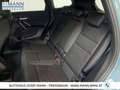 BMW X1 xDrive30e M SPORTEDITION, PREMIUMPAKET Grün - thumbnail 8