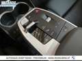 BMW X1 xDrive30e M SPORTEDITION, PREMIUMPAKET Grün - thumbnail 13