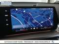 BMW X1 xDrive30e M SPORTEDITION, PREMIUMPAKET Grün - thumbnail 14