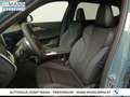 BMW X1 xDrive30e M SPORTEDITION, PREMIUMPAKET Grün - thumbnail 4