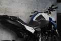 BMW F 900 R Akrapovic - Wilbers Blauw - thumbnail 13