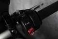 BMW F 900 R Akrapovic - Wilbers Blauw - thumbnail 22