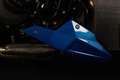 BMW F 900 R Akrapovic - Wilbers Blauw - thumbnail 16