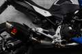 BMW F 900 R Akrapovic - Wilbers Blauw - thumbnail 11