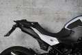 BMW F 900 R Akrapovic - Wilbers Blauw - thumbnail 8