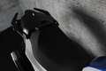 BMW F 900 R Akrapovic - Wilbers Blauw - thumbnail 14