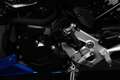 BMW F 900 R Akrapovic - Wilbers Blauw - thumbnail 20