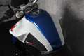 BMW F 900 R Akrapovic - Wilbers Blauw - thumbnail 21