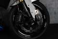 BMW F 900 R Akrapovic - Wilbers Blauw - thumbnail 6