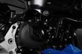 BMW F 900 R Akrapovic - Wilbers Blauw - thumbnail 9