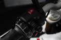 BMW F 900 R Akrapovic - Wilbers Blauw - thumbnail 23