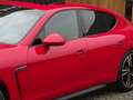 Porsche Panamera 4.8 GTS V8 440PK PDK 2014 / Sport Chrono / LED Rouge - thumbnail 16