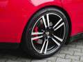 Porsche Panamera 4.8 GTS V8 440PK PDK 2014 / Sport Chrono / LED Rouge - thumbnail 13