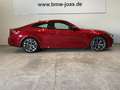 BMW 430 d xDrive |M Sportpaket |Glasdach elektrisch |Merin Rot - thumbnail 10
