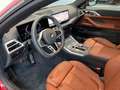 BMW 430 d xDrive |M Sportpaket |Glasdach elektrisch |Merin Rot - thumbnail 3