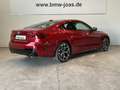 BMW 430 d xDrive |M Sportpaket |Glasdach elektrisch |Merin Rot - thumbnail 12