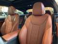 BMW 430 d xDrive |M Sportpaket |Glasdach elektrisch |Merin Rot - thumbnail 7