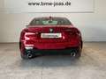 BMW 430 d xDrive |M Sportpaket |Glasdach elektrisch |Merin Rot - thumbnail 13
