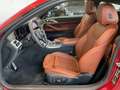 BMW 430 d xDrive |M Sportpaket |Glasdach elektrisch |Merin Rot - thumbnail 6