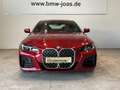 BMW 430 d xDrive |M Sportpaket |Glasdach elektrisch |Merin Rot - thumbnail 2
