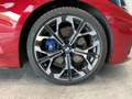 BMW 430 d xDrive |M Sportpaket |Glasdach elektrisch |Merin Rot - thumbnail 11