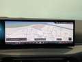 BMW 430 d xDrive |M Sportpaket |Glasdach elektrisch |Merin Rot - thumbnail 5