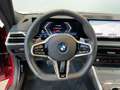 BMW 430 d xDrive |M Sportpaket |Glasdach elektrisch |Merin Rot - thumbnail 4