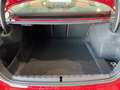 BMW 430 d xDrive |M Sportpaket |Glasdach elektrisch |Merin Rot - thumbnail 9