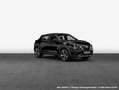 Nissan Juke 1.0 DIG-T Tekna AppleCarPlay/AndroidAuto LED Black - thumbnail 6