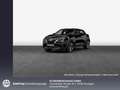 Nissan Juke 1.0 DIG-T Tekna AppleCarPlay/AndroidAuto LED Black - thumbnail 1