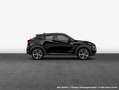 Nissan Juke 1.0 DIG-T Tekna AppleCarPlay/AndroidAuto LED Black - thumbnail 4