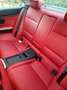 BMW 330 Serie 3 E92 Coupe 330d Coupe xdrive Msport FL Blanc - thumbnail 7