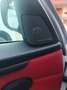 BMW 330 Serie 3 E92 Coupe 330d Coupe xdrive Msport FL Blanc - thumbnail 6