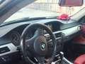 BMW 330 Serie 3 E92 Coupe 330d Coupe xdrive Msport FL Blanc - thumbnail 5
