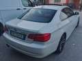 BMW 330 Serie 3 E92 Coupe 330d Coupe xdrive Msport FL Blanc - thumbnail 2