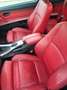 BMW 330 Serie 3 E92 Coupe 330d Coupe xdrive Msport FL Blanc - thumbnail 8