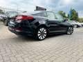 Kia Optima *PREMIUM-PAKET*KAMERA*LEDER*NAVI*SHZG*PAN* Schwarz - thumbnail 16