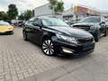 Kia Optima *PREMIUM-PAKET*KAMERA*LEDER*NAVI*SHZG*PAN* Schwarz - thumbnail 13