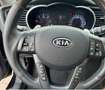 Kia Optima *PREMIUM-PAKET*KAMERA*LEDER*NAVI*SHZG*PAN* Schwarz - thumbnail 22