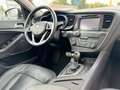 Kia Optima *PREMIUM-PAKET*KAMERA*LEDER*NAVI*SHZG*PAN* Schwarz - thumbnail 10