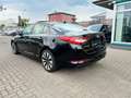 Kia Optima *PREMIUM-PAKET*KAMERA*LEDER*NAVI*SHZG*PAN* Schwarz - thumbnail 4