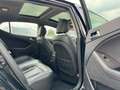 Kia Optima *PREMIUM-PAKET*KAMERA*LEDER*NAVI*SHZG*PAN* Schwarz - thumbnail 19